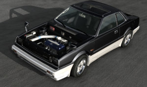 screenshot_00017.jpg