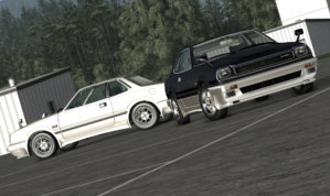 screenshot_00018.jpg