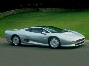 jaguar_xj220-19.jpg