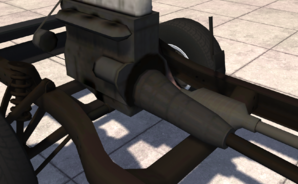 screenshot_00024.png