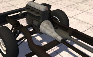 screenshot_00023.jpg