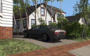 screenshot_00000.jpg