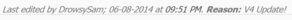 lolol.png