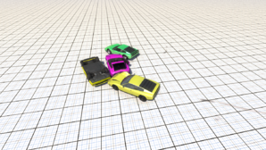 screenshot_00041.png
