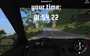 CovetTime2.jpg