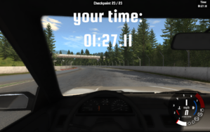 CovetRacetrack2.png