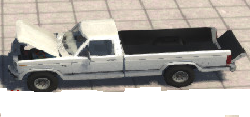 default.png