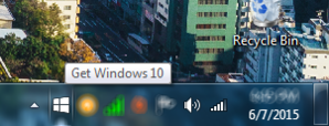 asrdtyfguh.png