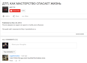 f04a509dca.png