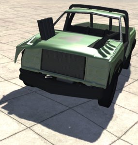ad64d40e72.jpg