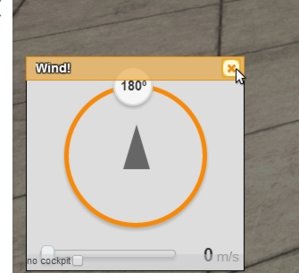 XuWGyTr.jpg