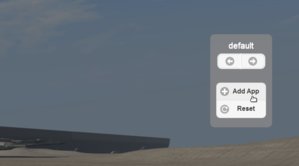 ZXP7M8L.jpg