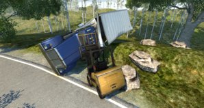 screenshot_00012.jpg