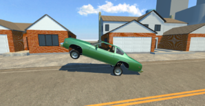 screenshot_00049.png