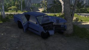 screenshot_00028.jpg
