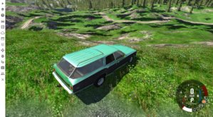 screenshot_00054.jpg