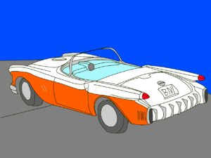 1955 chevy corvette concept.png