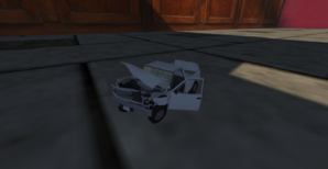 screenshot_00056.png