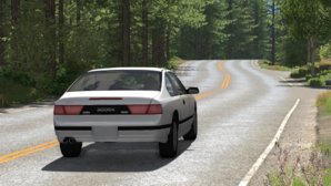 screenshot_00053.jpg