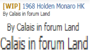 5df7b650-7d32-4891-a171-177932354f10.png