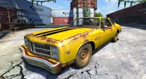 beamng1448.jpg