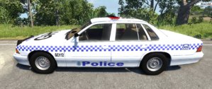beamng1703.jpg