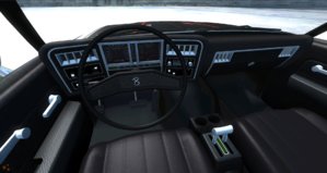 BEAMNG1860.jpg