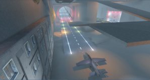 beamng2066.jpg