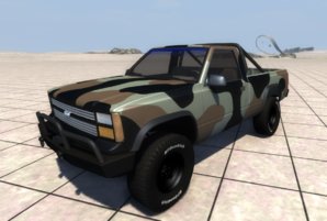 beamng2291.jpg