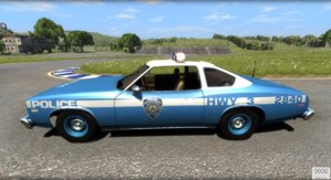 BEAMNG2323.jpg