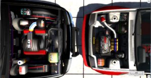 beamng2369.jpg