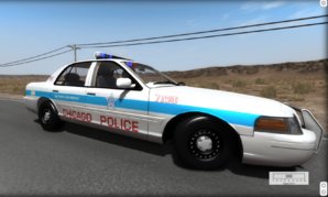 beamng2375.jpg