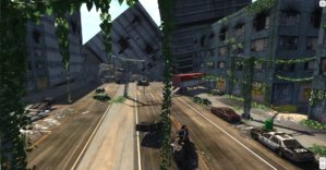 beamng2421.jpg