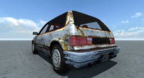 BEAMNG2476.jpg