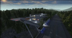 beamng2591.jpg
