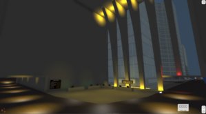 beamng2727.jpg