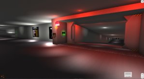 beamng2748.jpg