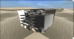beamng2763.jpg