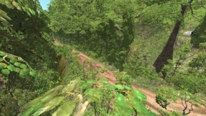screenshot_00106.jpg