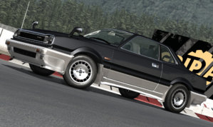 screenshot_00020.jpg