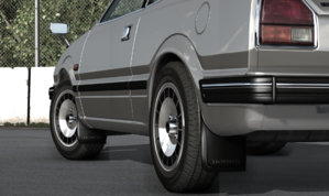 screenshot_00019.jpg
