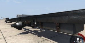 iiETx.jpg