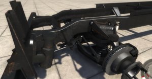 iiF2F.jpg