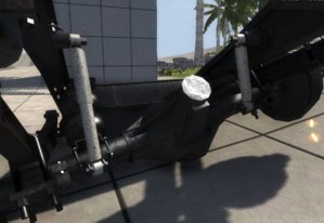 iiFlz.jpg