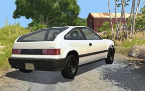 screenshot_00026.jpg