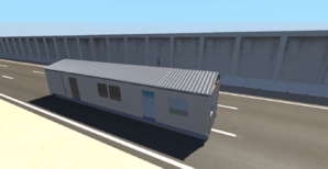 screenshot_00061.png