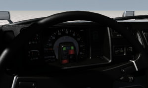 screenshot_00017.jpg