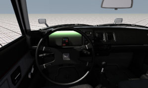 screenshot_00019.jpg