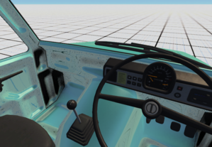 screenshot_00020.png