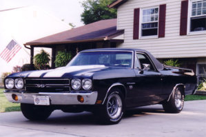 1970_chevrolet_el_camino-pic-2732.jpeg